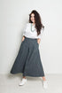 Hakama Hose Charlene